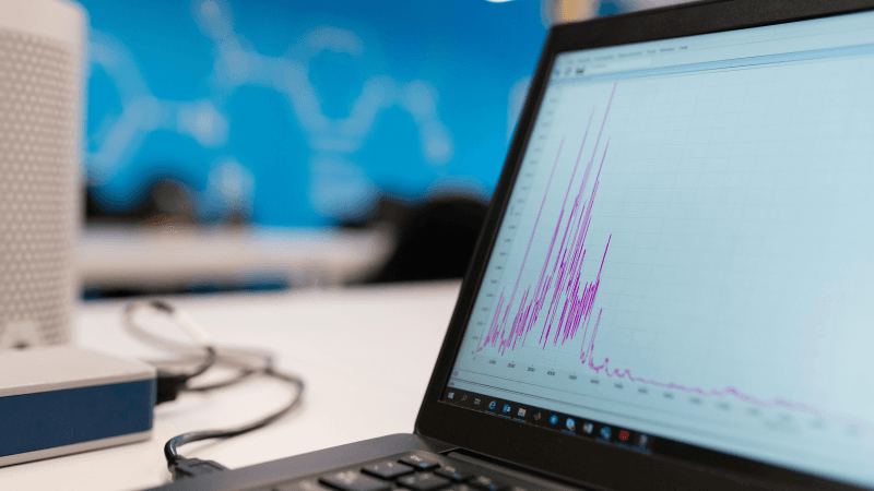 Production Telemetry Monitoring