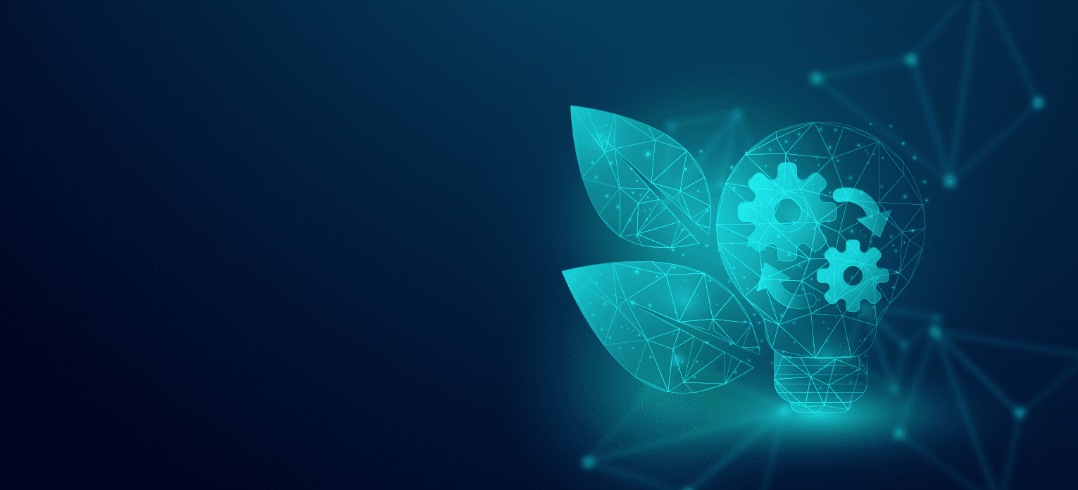 Hero Background